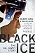 Black Ice: The Val James Story by