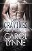 Campus Cravings Volume One: (A Gay Romance)