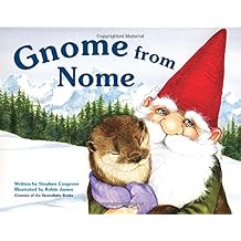 Amazon Com Robin James Books Biography Blog Audiobooks Kindle