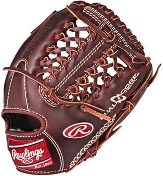 rawlings primo 12.75