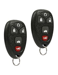 Se adapta a OUC60270, OUC60221 par
