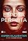 Livro Esposa perfeita (Will Trent Livro 8)