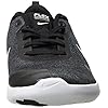 Nike-Womens-Flex-Experience-Run-8-Wide-Shoe