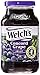 Welch's Grape Jelly, 18 oz