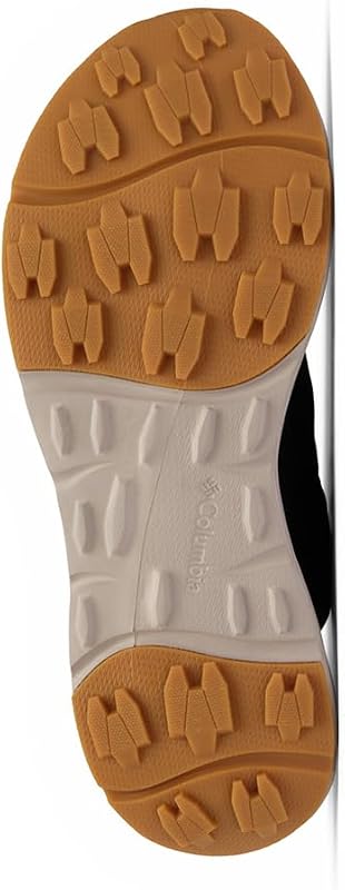 Men's Drainmaker XTR, Water Sports Shoes, Pond/Black, 8