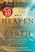 When Heaven Invades Earth Expanded Edition: A Practical Guide to a Life of Miracles