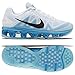 Nike Women's Air Max Tailwind 7 Ankle-High Fabric Running Shoe