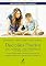 Livro Disciplina positiva para crianças com deficiência: como criar e ensinar todas as crianças a se tornarem resilientes, responsáveis e respeitosas