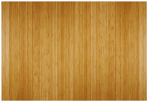 Best Hard Floor Chair Mat 72