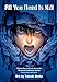 All You Need Is Kill (manga)
