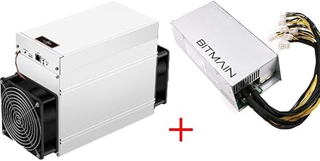 asic miner amazon