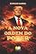 Livro A NOVA ORDEM DO PODER