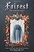 Fairest (Lunar Chronicles)