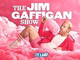 The Jim Gaffigan Show Season 2