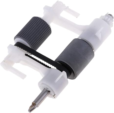 Amazon Com Printer Doc Feeder Adf Pickup Roller Replacement