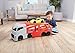 Little Tikes Big Car Carrier