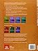 Specimen Aural Tests Grades 1-3