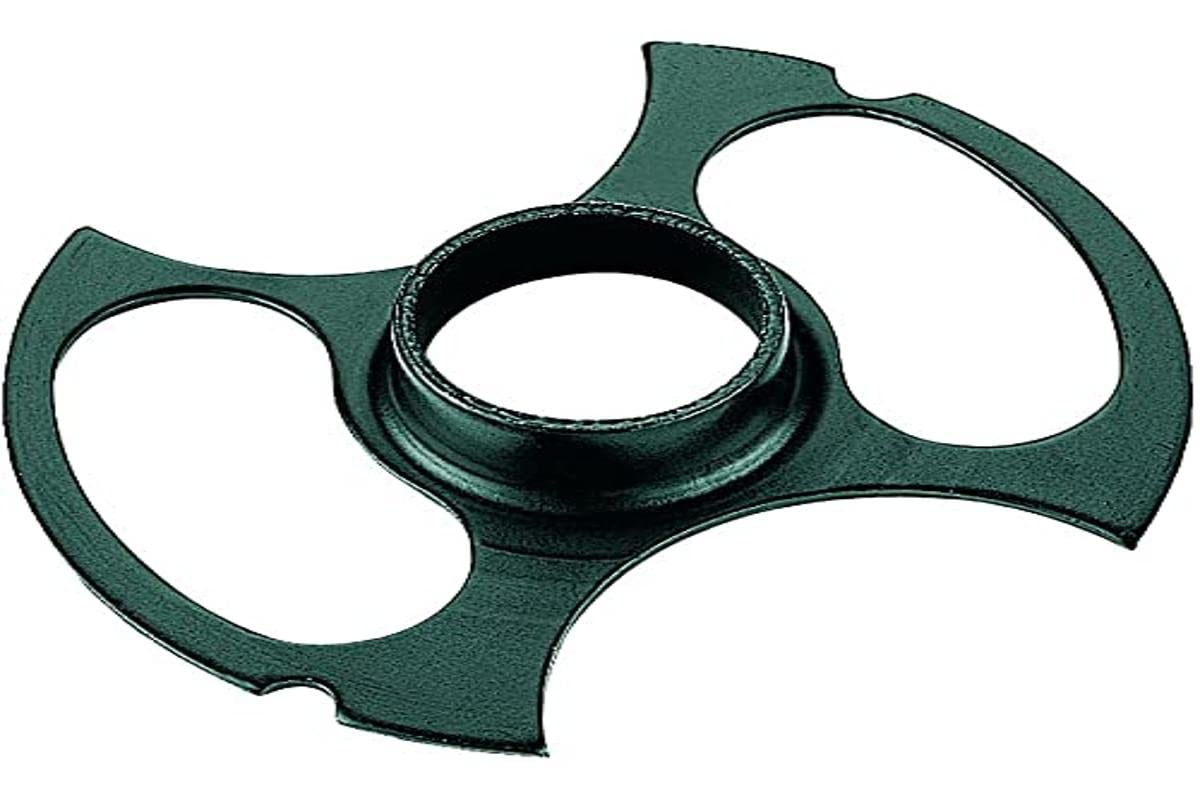 DeWalt DE6924-XJ Guide Sleeve for DW621, 24 mm