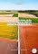 Livro O impacto da evolução do conhecimento na área das ciências agrárias - Volume 01