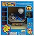 New! Ms. Pac-Man Plug and Play Classic Arcade TV Game