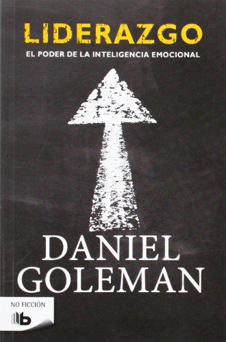 Liderazgo (Spanish Edition)