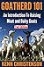 Goats: Goatherd 101: An Introduction To Raising Meat and Dairy Goats (2nd Edition) (goat, meat, milk, shepherd, dairy, homesteading, off the grid)