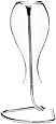 Oenophilia Decanter Drying Stand