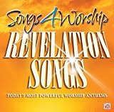 Revelation Songs: Today's Most Powerful Worship