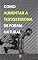 Livro Como Aumentar a Testosterona  De Forma Natural