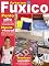Livro Arte em Fuxico: Edição 3