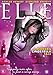 Elle: A Modern Cinderella Tale