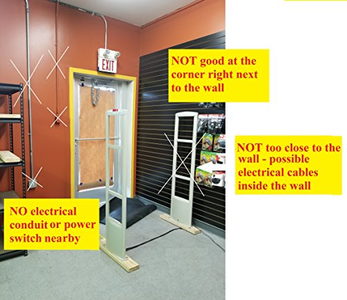 6 Best+Value+Starter+Sound+COMBO