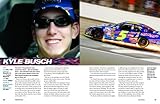 Image de NASCAR Now!