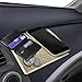 FH GROUP FH3011 Silicone Anti-slip Dash Mat Smartphone Iphone, Iphone Plus, Galaxy, Galaxy Note Coin Grip, Beige Color