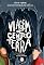 Livro Viagem ao centro da Terra (Clássicos ilustrados)