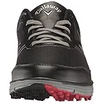 Callaway-Mens-Balboa-Vent-Golf-Shoe