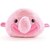 blobfish pillow