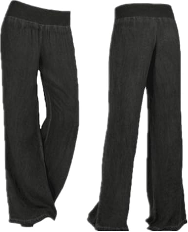 amazon jins pant