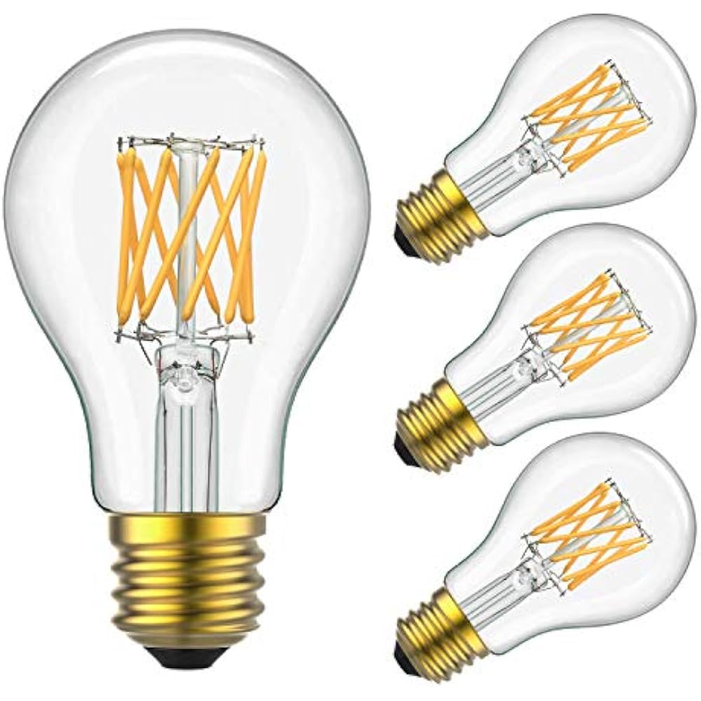 Philips Hue White A19 Led 50watt Equivalent Dimmable Philips Hue White A19 Led 50watt Equivalent Dimmable