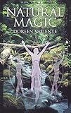 Natural Magic by 