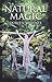 Natural Magic by 