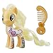 My Little Pony Apple Jack Doll