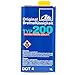 ATE 706202 Original TYP 200 DOT 4 Brake Fluid - 4 Liters
