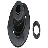 KYB SM5266 - Strut Mount Kit