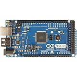 Arduino MEGA ADK R3 for Android