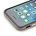 ArmorSuit 2 Pack Screen Protector for Apple iPhone 7 Case Friendly MilitaryShield HD Clear Film - Made in USA