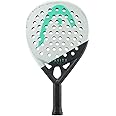 HEAD Gravity Padel Racket Paddle Series (Pro, Motion, Elite)