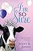 I'm So Sure (The Charmed Life Book 2)