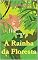 Livro A Rainha da floresta
