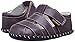 pediped Originals Ross Sandal (Infant)